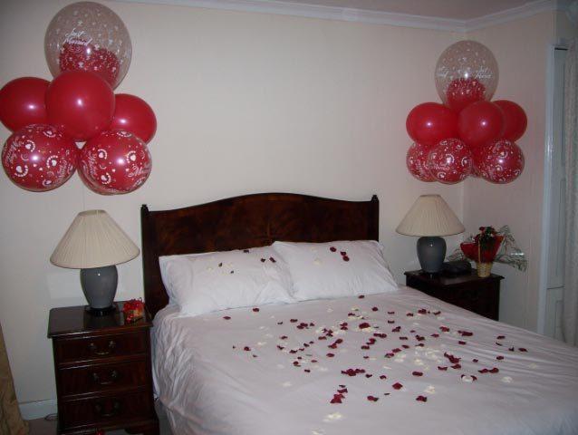 Rounceval House Otel Chipping Sodbury Dış mekan fotoğraf